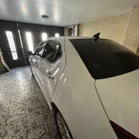 فروش خودرو دنا پلاس|خودرو سواری و وانت|اصفهان, چرخاب|دیوار