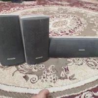 اسپیکر کامییوتر|قطعات و لوازم جانبی رایانه|اهواز, گلدشت|دیوار