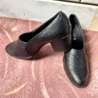 کفش زنانه سایز39 قیمت470