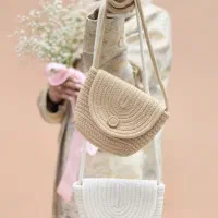 کیف دانشجویی ،اداری و زنانه ( عمده )|کیف، کفش، کمربند|تهران, زمزم|دیوار