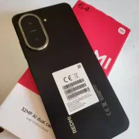 گوشی شیائومی ردمی A5