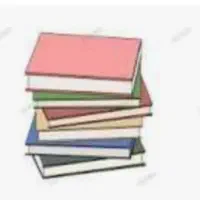 تدریس ریاضی زبان عربی شب امتحان