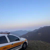 امداد خودرو مکانیک سیار انزلی