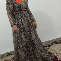 لباس مجلسی