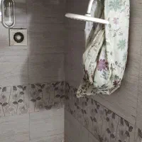 خانه اجاری و رهن کامل بدون خوابه|اجارهٔ آپارتمان|بروجرد, |دیوار