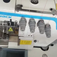 سردوز چهار نخ مارک E4S