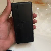 پاور بانک بیست هزار