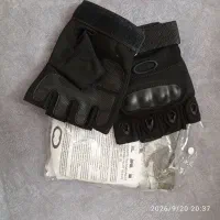 دستکش