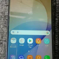 سامسونگ j7 پرایم