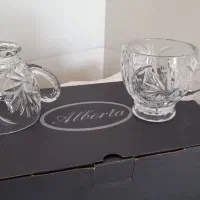 حراج آشپزخانه|حراج|زنجان, |دیوار