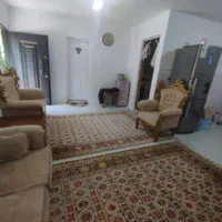 فروش واحدنوساز۵۵ متری مستقل روستایی ۱/۸۰۰|فروش آپارتمان|لاهیجان, گلستان|دیوار