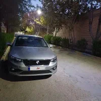 تارا V4 تیتانیوم فول آپشن ۱۴۰۳|خودرو سواری و وانت|سیرجان, |دیوار