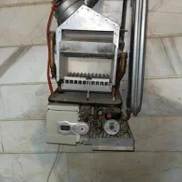 نصب و تعمیر پکیج ایرانی و خارجی|خدمات پیشه و مهارت|تهران, نبی اکرم|دیوار