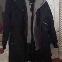 کاپشن  سایز1 پارسال  گرفتمش