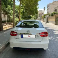 چک j5 مدل ۱۳۹۳