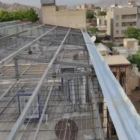 شیروانی|خدمات پیشه و مهارت|نهاوند, |دیوار