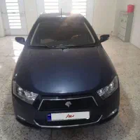 دنا 97|خودرو سواری و وانت|سنندج, |دیوار