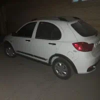 کویک آر صفر با مدارک کامل
