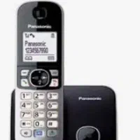 فروش خط تلفن ثابت رند