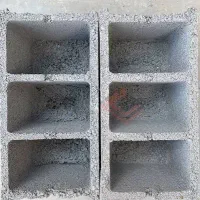 استادکار بلوک زن