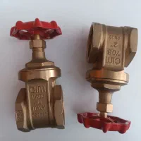 فروش شیر فلکه سیم ایتالیا