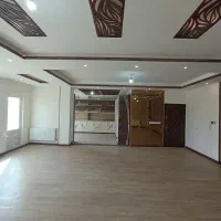 اجاره آپارتمان ۱۶۵ متری قلب دانشگاه لوکس کد a3