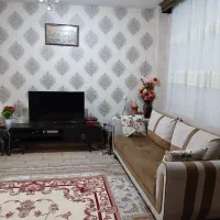 73-متری-طبقه-دوم-کم-واخد-با-پارکینگ-انصارالحسین