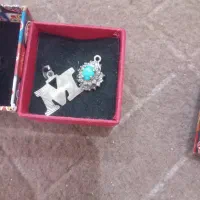 نقره