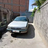 آردی|خودرو کلاسیک|جلفا, |دیوار