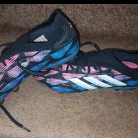 کفش استوک دار آدیداس|تجهیزات ورزشی|برازجان, |دیوار