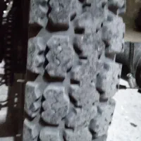 موتور سی جی ال|موتورسیکلت|کرج, کمال‌شهر|دیوار