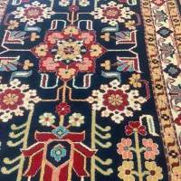 گلیم فرش