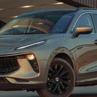 جشنواره بیمه باشرایط|خدمات مالی، حسابداری، بیمه|قم, هفت تیر|دیوار