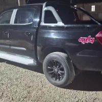 کلوت اتومات مدل۴۰۲