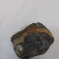 شهاب سنگ|جواهرات|گرگان, |دیوار