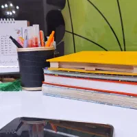 استخدام فوری خانم و آقا