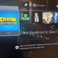 نصب بازی بر روی کنسول و کامپیوتر با تخفیفات ویژه|کنسول، بازی ویدئویی و آنلاین|دلیجان, |دیوار