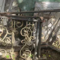 فروش نرده
