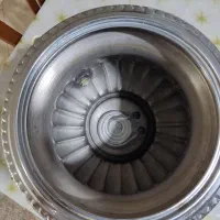 سماور برقی|سماور، چای‌ساز، قهوه‌ساز|قزوین, |دیوار