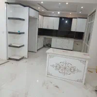 کابینت .اشکاف.دکوراسیون نجار .نصاب|خدمات پیشه و مهارت|مشهد, الهیه|دیوار