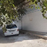 اجاره مغازه|اجارهٔ مغازه و غرفه|مشهد, کلاته برفی|دیوار