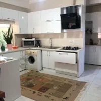 فروش یک دستگاه ساختمان ویلایی خاص و لاکچری|فروش خانه و ویلا|کردکوی, |دیوار