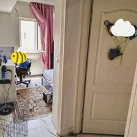 فروش آپارتمان مسکن مهر  مهرآباد رودهن محله مهراباد|فروش آپارتمان|رودهن, |دیوار