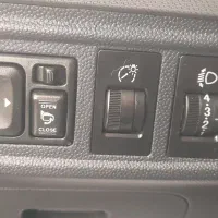 جک S5|خودرو سواری و وانت|تهران, نازیآباد|دیوار