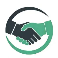 دریافت مبلغ ثابت ۹میلیون به ازای معرفی زبان‌آموز