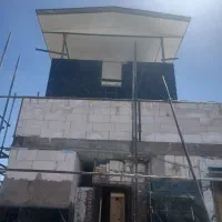 جوشکاری سیار|خدمات پیشه و مهارت|الیگودرز, |دیوار