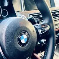 BMW 528 2014|خودرو سواری و وانت|اردبیل, |دیوار