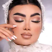 استخدام پرسنل در سالن زیبایی