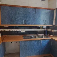 کابینت دست دوم ام دی اف|مصالح و تجهیزات ساختمان|تهران, ایران|دیوار