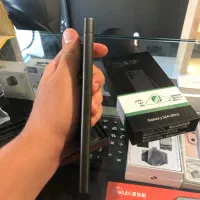 S24 ultra 256 ram 12 لازرورقی|موبایل|کرج, گوهردشت|دیوار